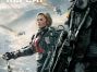 Edge-Of-Tomorrow-poster-images7